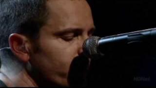 Third Eye Blind - "Deep Inside of You" - Fillmore