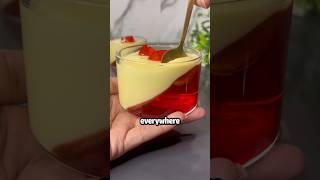 3 things in Korea that simply make sense
