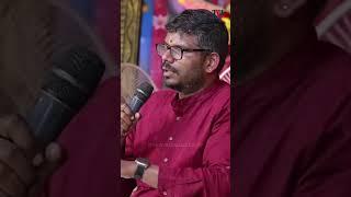 Veer Savarkar is described by J Sai Deepak