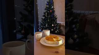 Барнхаус с панорамными окнами в Московской области | Дом в продаже | Чехов, деревня Крюково