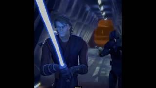 Clone Wars | Ride of The Valkyries