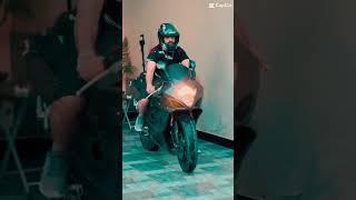 #discoverunder10k #discoverunder5k #blacksmokeyeye #discoverunder10k #youtube #glow gsxr1000