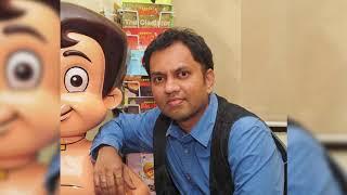 Top Animators from India | Animation | Indian animators