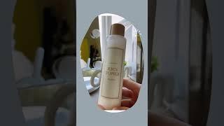 My favorite KOREAN toners 2022 #koreanskincare #toner