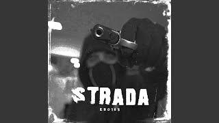 STRADA