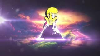 Matt Ardeo Mike & Ocean - Primo
