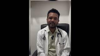 Special Concept & Management Of Dengue #dr.M.K.Verma  ( MD PEDIATRICS )