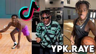 YPK.RAYE VIRAL TIKTOK COMPILATION (2023) FUNNIEST TIKTOKS MEMES #3