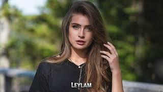 LEYLA Remix Music 2024 - Vera & Hasan Bayar