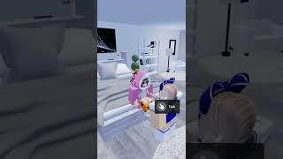 Most inappropriate Roblox game