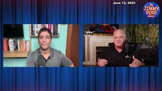 Lt Col Daniel Davis: Why it's a BAD IDEA to ATTACK IRAN