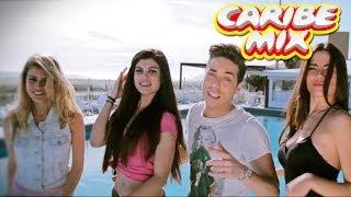 Danny Massaro Feat. Kevin Mile - Volverte A Ver (Official Video)