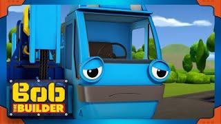 Bob the Builder | Lofty needs a break! | Full Episodes Compilation | Cartoons for Kids