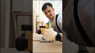 столярная мастерская #плотник #столяр #столярка #мастерская