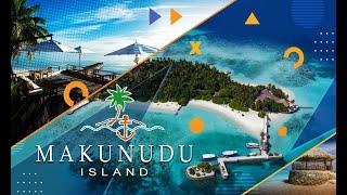 MAKUNUDU ISLAND RESORT MALDIVES | Best all-inclusive resorts Maldives | Maldives on a budget