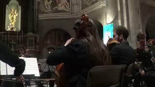 Medley di Natale - A Christmas Overture