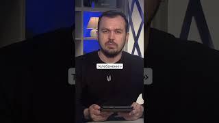 Ісусова молитва в останній тиждень посту. #піст #великийпіст #угкц #Живе_ТБ