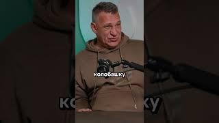 Грубиянка продает авто #перекуп #перекупщица #tronk