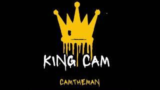 Camtheman - shady