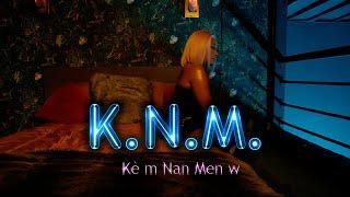 Rutshelle Guillaume - Kè m Nan Men w (Official Music Video)