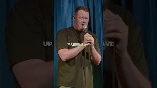 Who Is The Funniest World Leader - Joe Rogan
