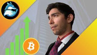 TCE Trading's AB Trading Course