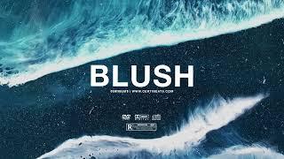 [FREE] Wizkid ft Rema & Omah Lay Type Beat "Blush" | Afrobeat Instrumental 2023