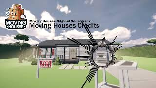 Moving Houses OST - Moving Houses Credits