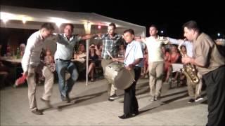 Albanian dance GAJDE by Faton Ç.