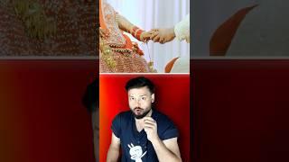 More 18% GST For Being Unmarried & Single! Actual Mind BLOWING Bachelor Tax EXPLAINED #shorts