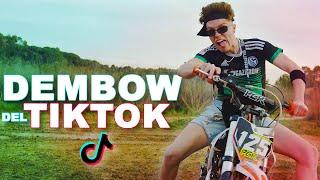 El Dembow Del TikTok - Animalize21 (Video Oficial) [Especial 10 Millones]