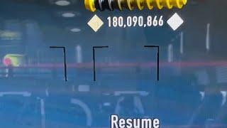 LEGO City Undercover - Level 5 Glitch Black Bars When Paused