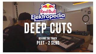 Deep Cuts: Peet - 2 Sens