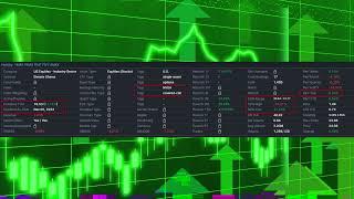 High-yield Dividend ETFs (CONY, IWMY, NVDY, QQQY, BITO): A 2024 Review