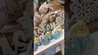 Shop With Me At HomeGoods