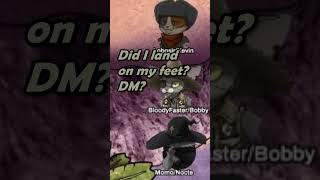 Free Falling | D&D (Fiendish Forge: Paw Patrol) #dnd #dungeonsanddragons