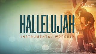  Hallelujah Instrumental | Leonard Cohen | Piano Solo Version