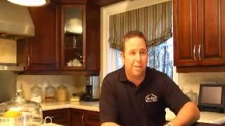 Oborne Contracting HomeStars Testimonial