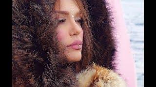 Lilit Hovhannisyan - DREAM (lyrics) HD