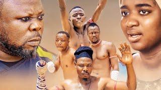 GIDAN DAMBE - Episode 2 - Full Video With English Subtitles