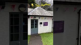 Charlotte Mason's House of Education | Self-Guided Walk | Ambleside Campus | University of Cumbria