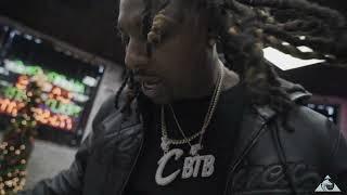 BTB - Buddies | [Official Video] Shot By:@WolfEyeVisuals