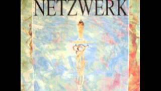 Netzwerk - Pasja (1994)