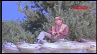 Bonanza Temporada 9 Cap.10 "Ajuste de Cuentas en Tahoe" idioma Latino