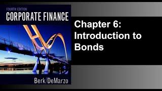 Introduction to BONDS