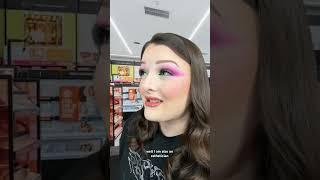 Working at Sephora storytime pt 1! #sephora #retail #karen #skit #karens #retailcomedy #pov