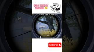 pubgfast and furious#pubg#pubgmobile #pubgmvp#pubgskulledit