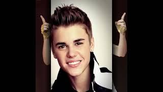 Omer Bhatti-Quick Crew-Justin Bieber-Daniel Johansen Elmrhari