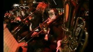 Kiss Symphony: Alive IV - I Was Made for Lovin' You (Act Three) [HD]