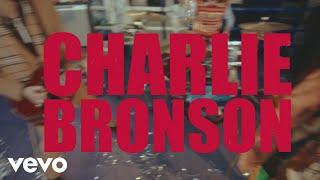 Black Honey - Charlie Bronson (Official Video)